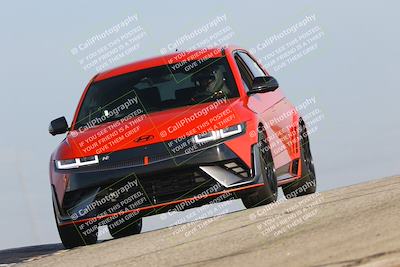 media/Dec-21-2025-Speed Ventures (Sun) [[49cb7d784c]]/Black Group/Session 1/